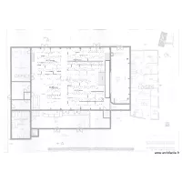 Salle Confluence placement LOTO
