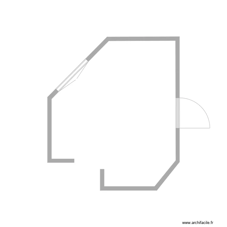 02 Guillaume Jess. Plan de 02 Guillaume Jess. Plan de