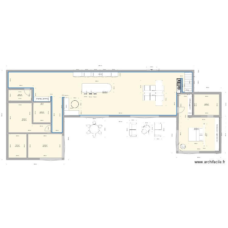 Manilva2. Plan de 0 pièce et 0 m2