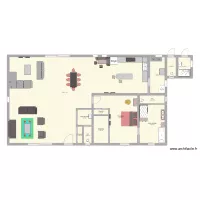 hergla