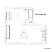 Ganshoren Situation Actuelle