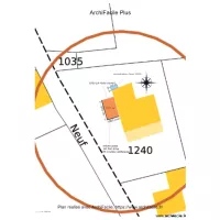 vincent chapelle abri de jardin