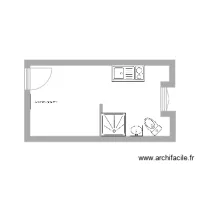 studio 171 charenton