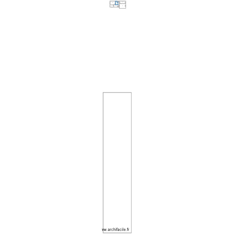 350600775. Plan de 0 pièce et 0 m2