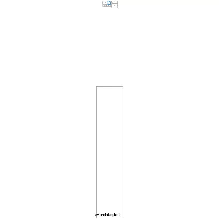 350600775. Plan de 