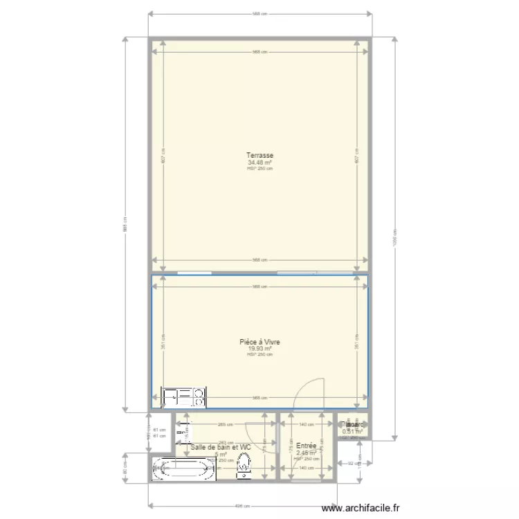 8082669. Plan de 8082669. Plan de