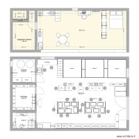 ATELIER 5 