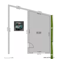 garagemodif