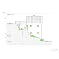 PCMI5 FACADE Sud Ouest