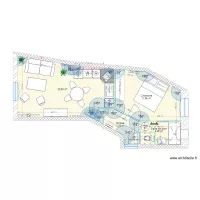 DAlembert Renov CHetSDB v01