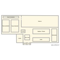 annexe brico leclerc