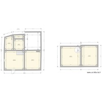 Casa primer piso