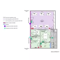 WIMOOV MEAUX APRES TRAVAUX vs 2