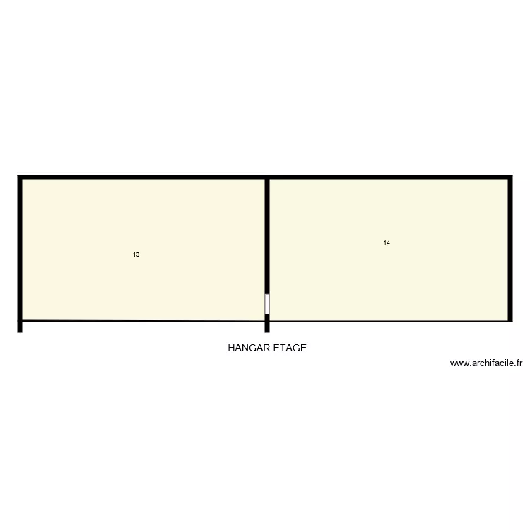 184933 BLANCHART. Plan de 184933 BLANCHART. Plan de