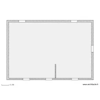 maison de 50m2