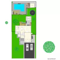 828 Madrigal ext&eacute;rieur avril 2022 bonnes mesures