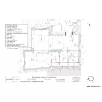 Plan Klein E RDC02 011123