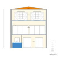facade 31 JANVIER