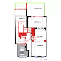 HOERNER HOMBOURG RDC REVU APPART A COPIE 