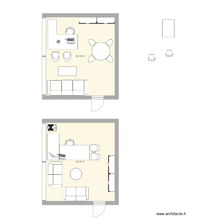ar eupen. Plan de ar eupen. Plan de