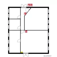 Arles A &eacute;tage MS