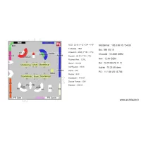 Boutique Est_mod&egrave;le2023 V 0