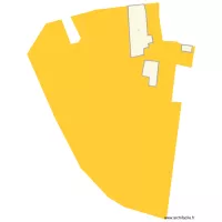 401 Villatte 44520 Iss&eacute; apr&egrave;s travaux