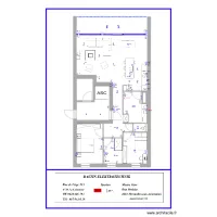 Appartemement C11 Meuse View