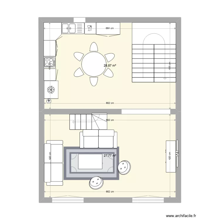 Projet Rdc Bunyola. Plan de Projet Rdc Bunyola. Plan de