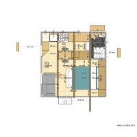 Plan1