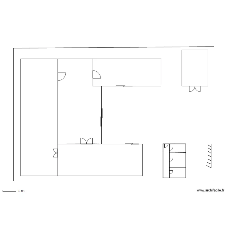agre23. Plan de agre23. Plan de