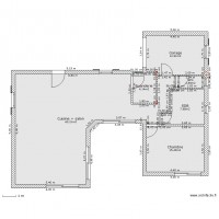 Plan final