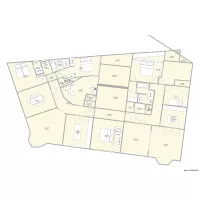 Tervuren Master terrasse 2