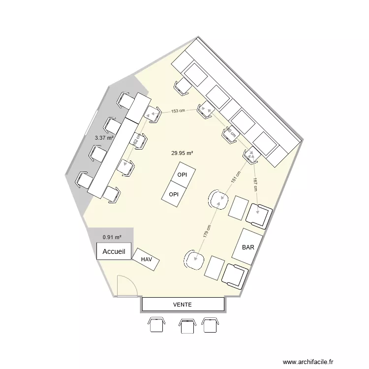 NB2 COVID 2021. Plan de 