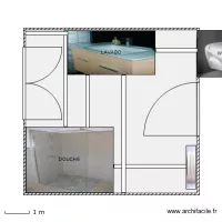 SDB   2