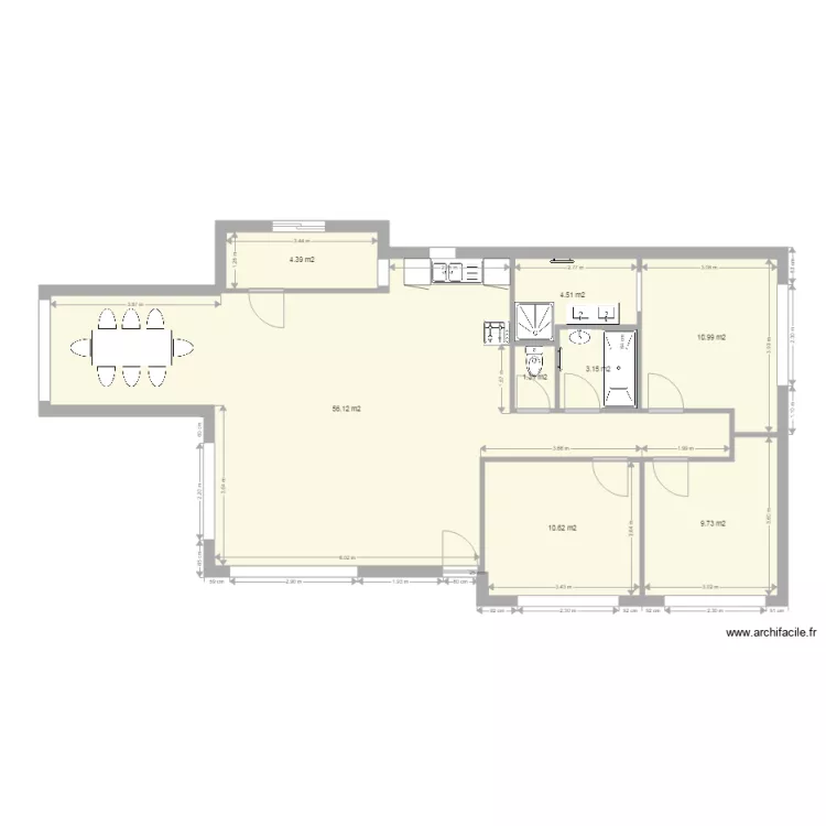 ct2. Plan de ct2. Plan de