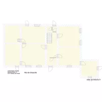 Rez CMV Vierves sol 6