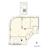 sdb 2