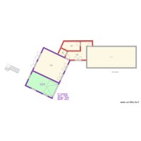 PLAN A DEUX OPTIONS MODIFIE