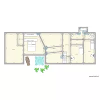 Cud rdc r&eacute;nov