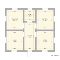 plan_pfe