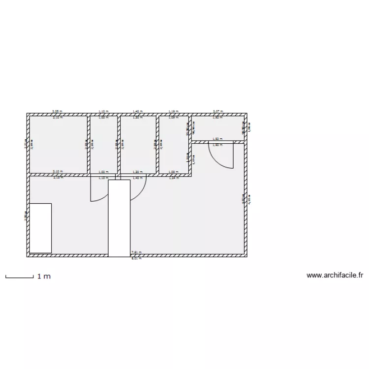 nouveau4. Plan de 