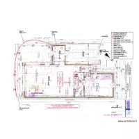 paln elec RDC DERIGON