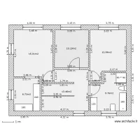 AI-291-etage-NEW