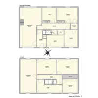 LA REDOUTE OUISTREHAM