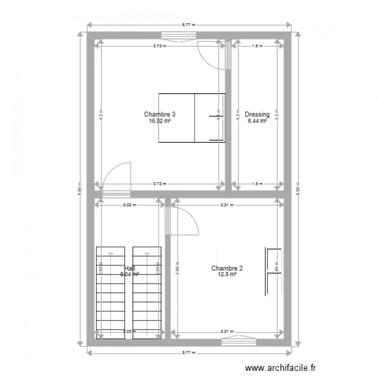 Jambes Francquen. Plan de 0 pièce et 0 m2