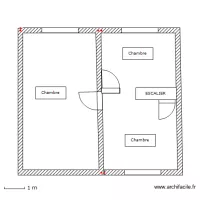plan 2