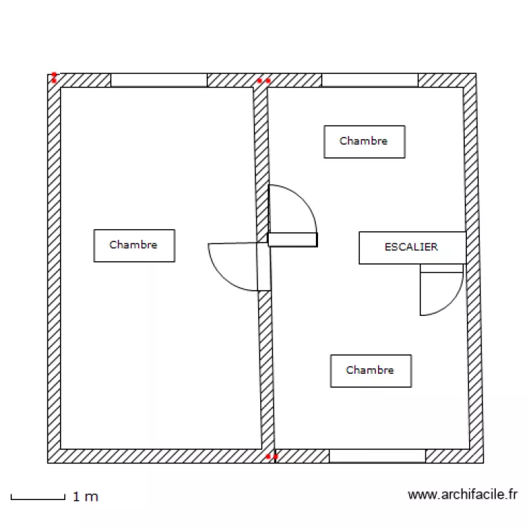 plan 2. Plan de plan 2. Plan de