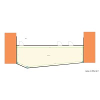 plan Tchen robinson