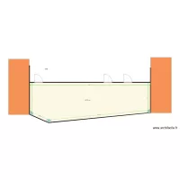 plan Tchen robinson